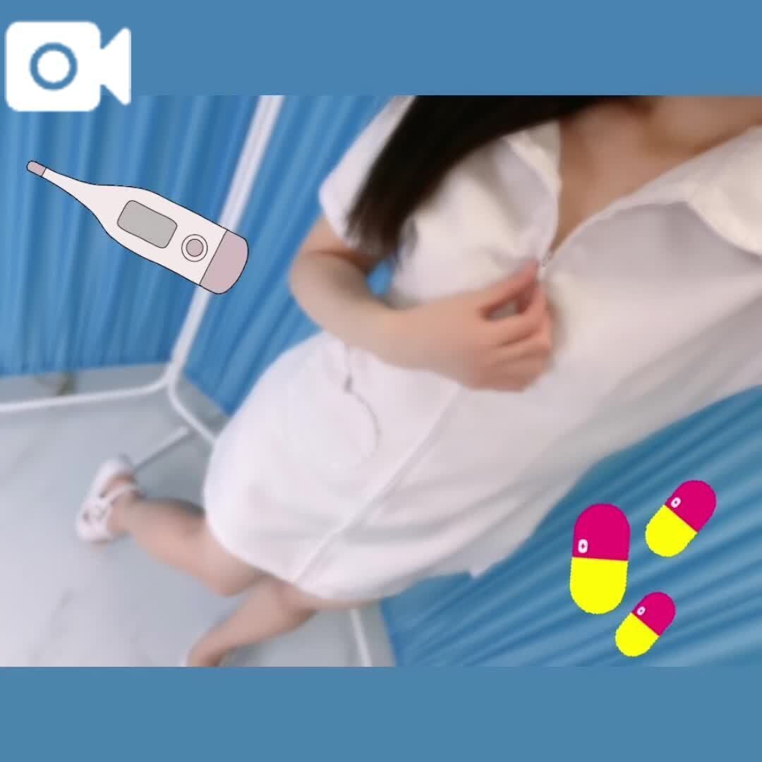 あぶない&#128561;