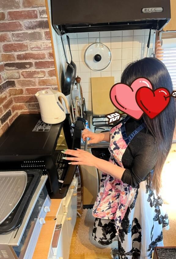 &#10084;&#65039;お礼日記&#10084;&#65039;