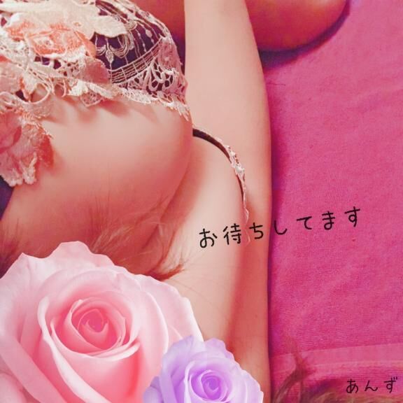 出勤しました&#9825;