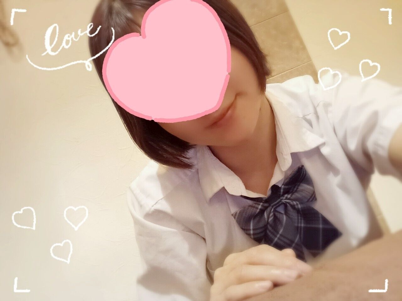 本日12:00&#x301C;♪