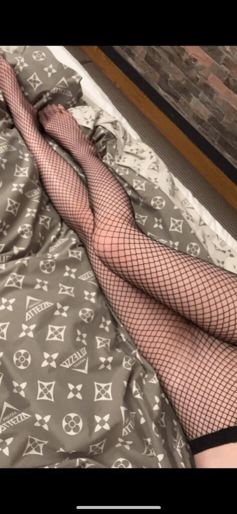 とびっきりに癒します&#9825;&#9825;&#9825;&#9825;