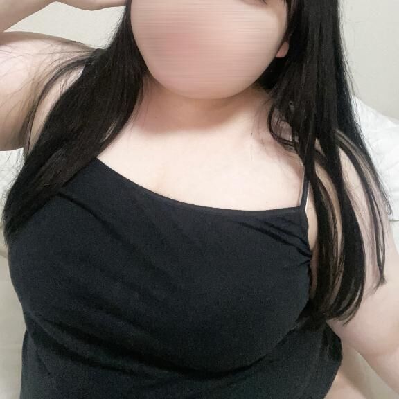 明日から！