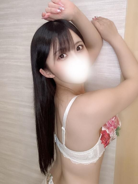 初日完売ありがとう&#9825;&#9825;