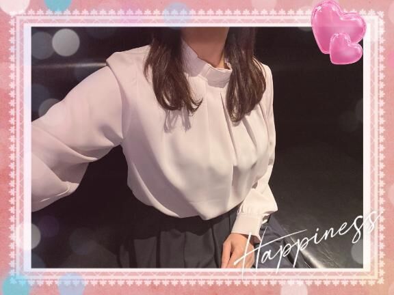 ご予約のお礼です&#9825;&#9825;