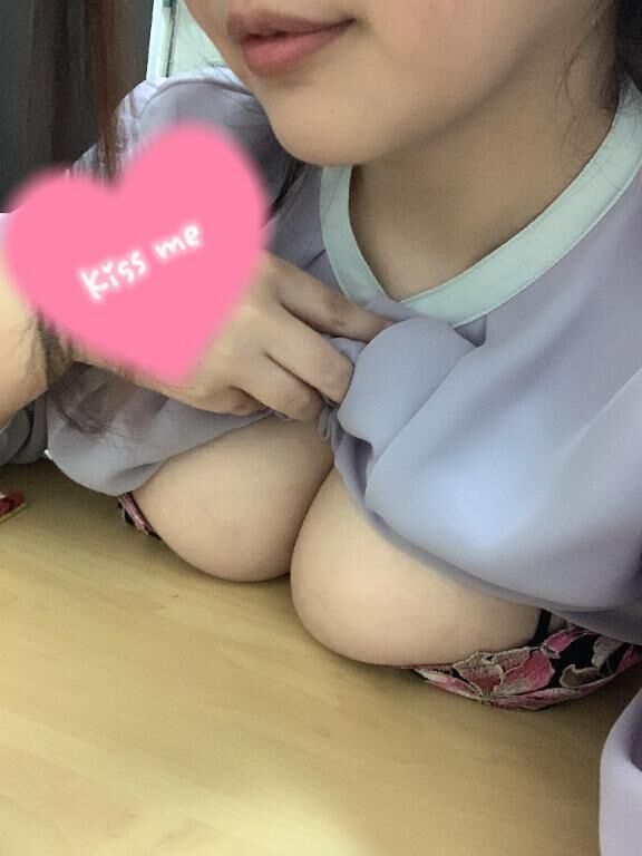 &#119866;&#119900;&#119900;&#119889; &#119898;&#119900;&#119903;&#119899;&#119894;&#119899;&#119892;&#65038;