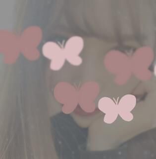 &#9825;出勤！&#9825;