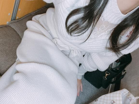 出勤したよ&#x301C;