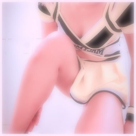 いちご♡♡♡♡28日(金)17時50分♡お問い合わせください