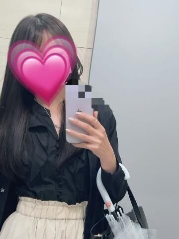 空いてます
