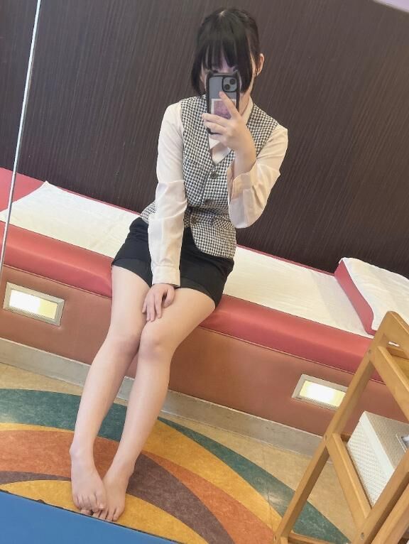 おはよう&#9825;&#9825;