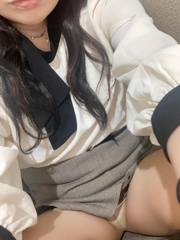 出勤しました