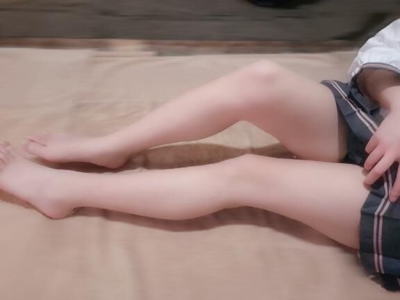むかってりゅよ&#9825;