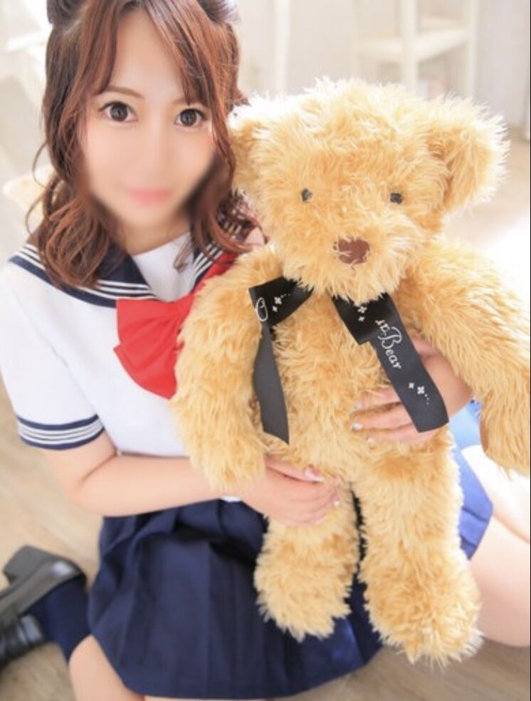 どっち&#9825;