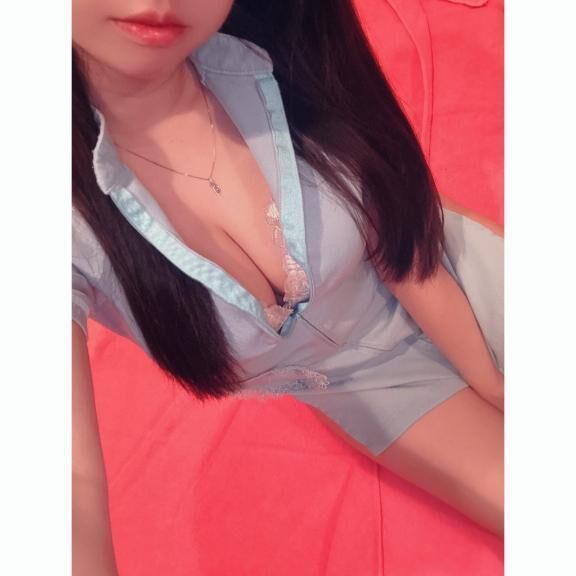 気持ちよすぎて膝がガクガク...///&#128158;