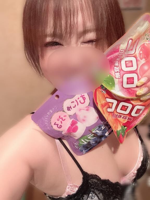 おはようございます&#9825;&#9825;