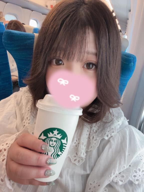 お礼&#128140;