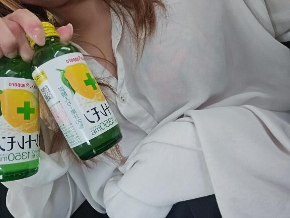 シエルでお誘いしてくれた仲良しさん♡♡