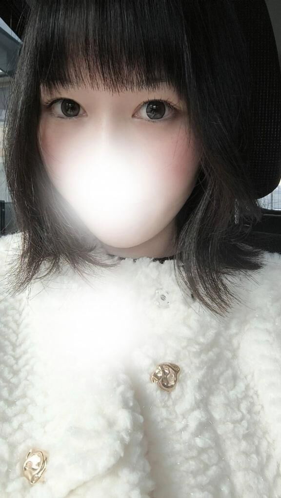 １６時から出勤（&#9825;&#9825;&#9825;&#9825;&#9825;&#9825;&#9825;&#9825;&#9825;&#9825;）&#9825;