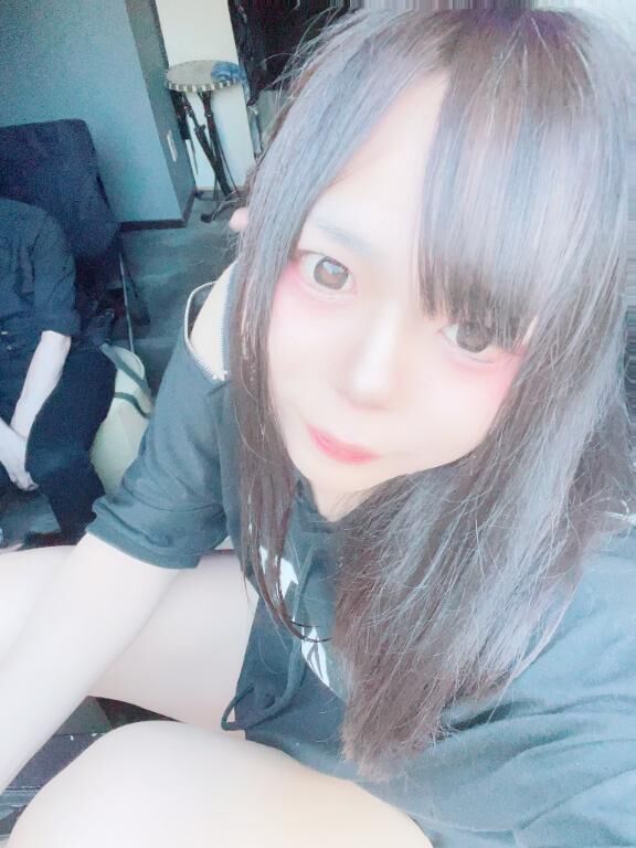 本日もよろしくお願いします