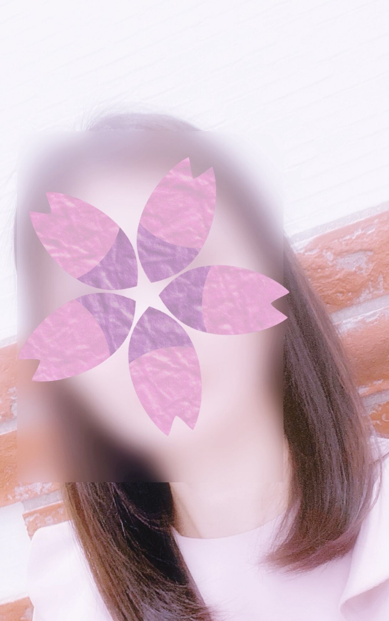 そして涼む(笑)
