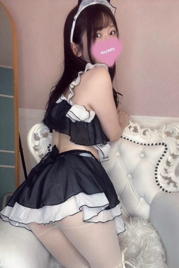 ♡むしろ混んでるよね♡