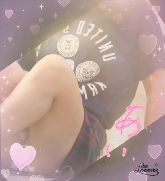 本当の愛・・・とは&#9825;&#9825;