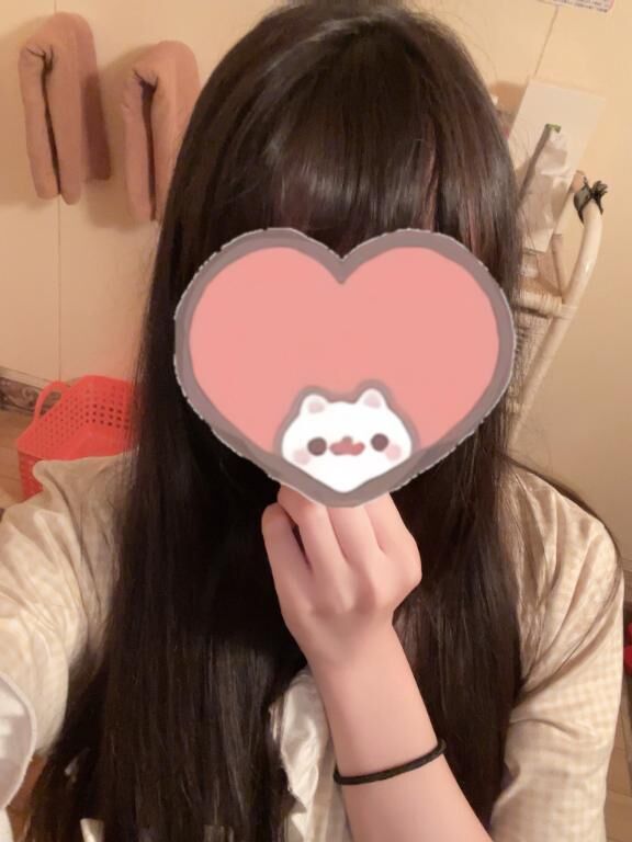 &#9825;しゅ！&#9825;