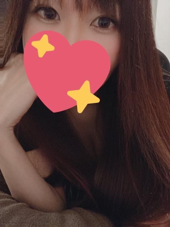 &#9825;アスタプロント Sさま&#9825;&#9825;