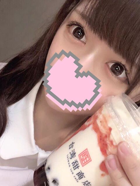 顔面騎乗位…気持ちい