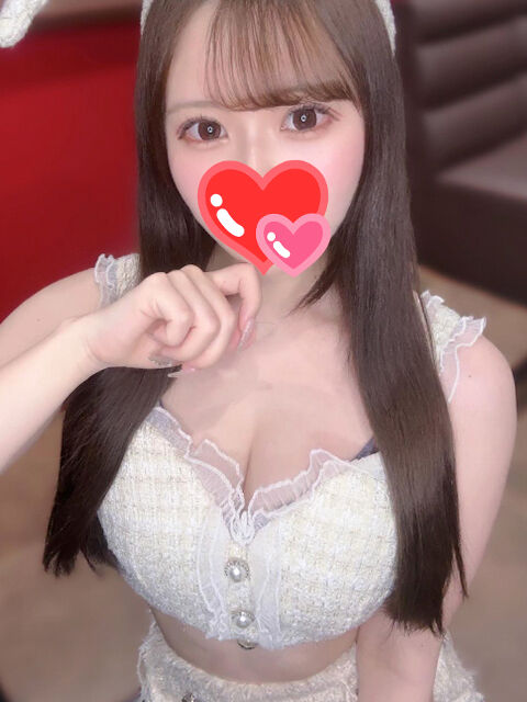 ☆良い所100個ゲーム☆