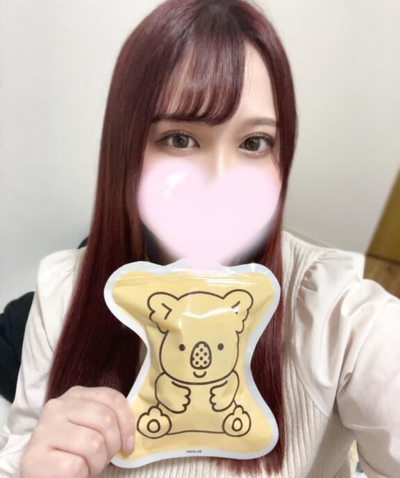 &#127825;キラキラ華金