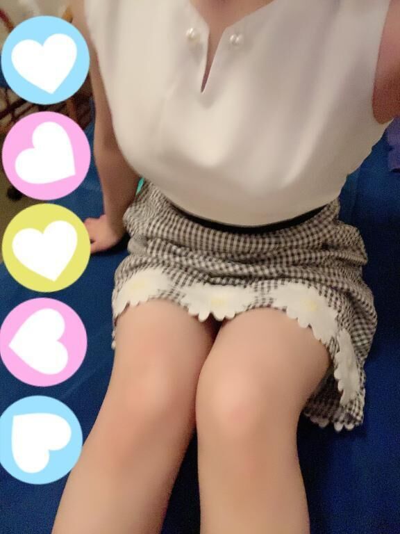 出勤三┏( ^o^)┛