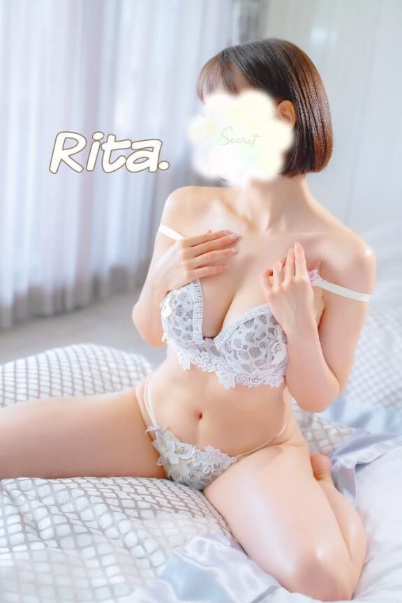 &#10024;本日&#10024;