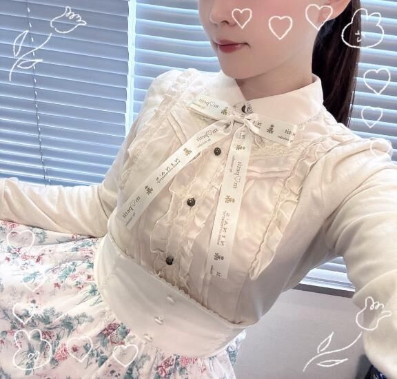 華金です&#9825;
