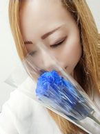 駅艶でお誘いしてくれた初めまして様♡