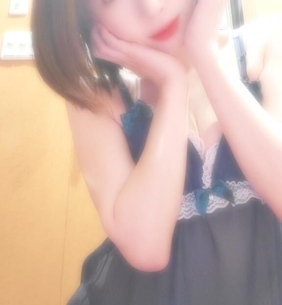 【明日&#9825;います】