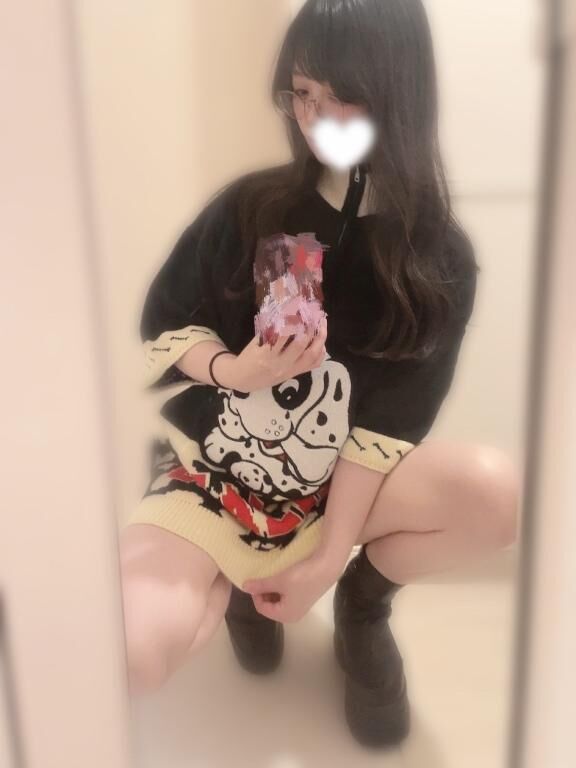 &#9825;&#9825; from:バイト代はたいたさん