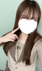 今日も