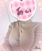 小さな幸せ♡♡