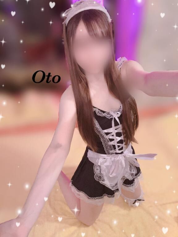 &#127872;デビュー&#10024;&#10024;&#10024;