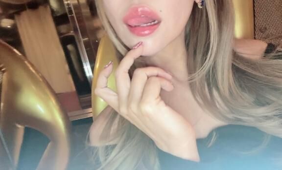 明日は&#9825;