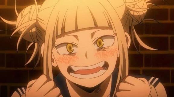 組み合わせ&#9825;*･