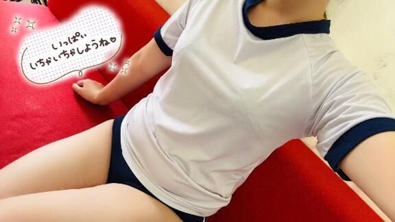 特別なギフト&#127873;&#10024;