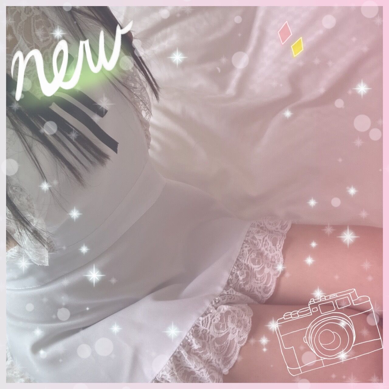おはようございます&#9825;