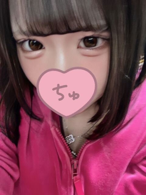 本指名S様