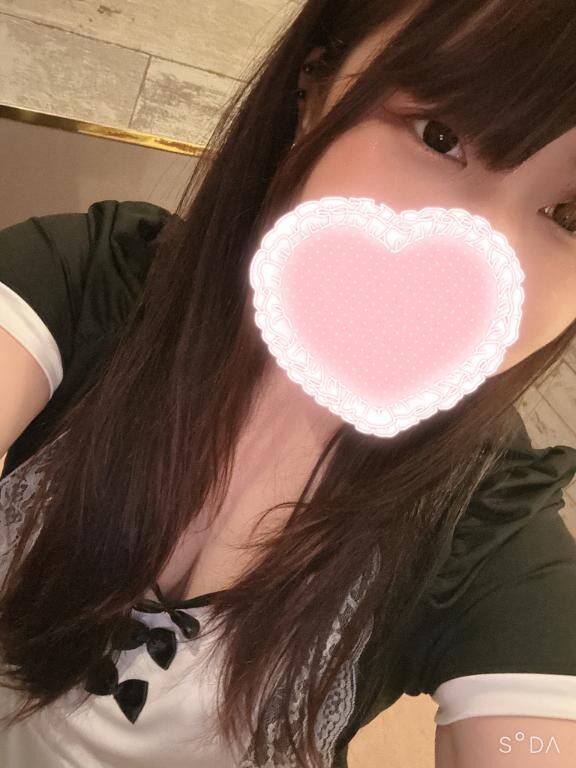 お久しぶりですっ&#9825;