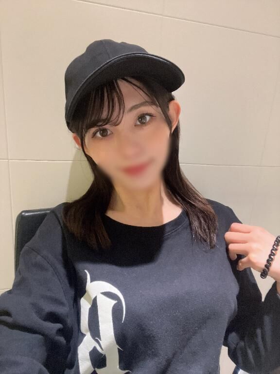 30日から懶