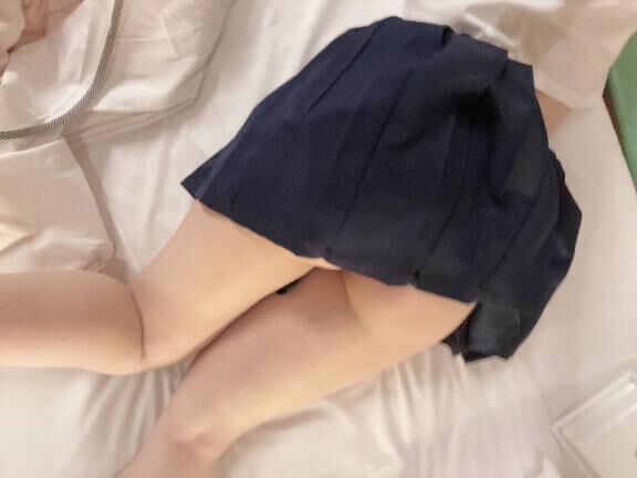 J〇に犯されてみる？