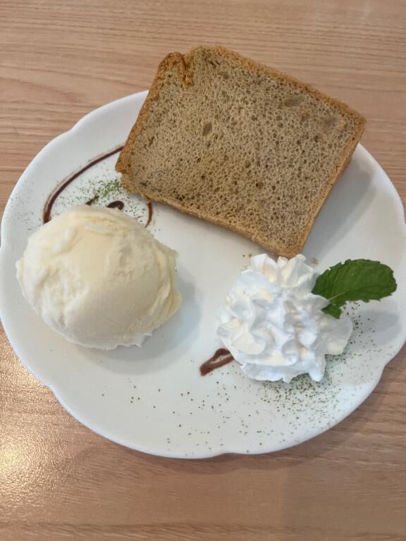 甘いの食べたい&#127856;&#128149;