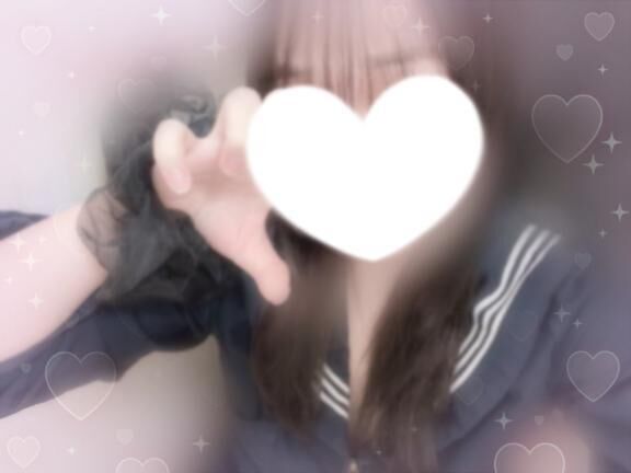 55分本指名のおにさん!!p^ _ &#811; _ ^q&#127926;